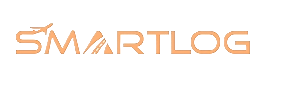 Smartlog